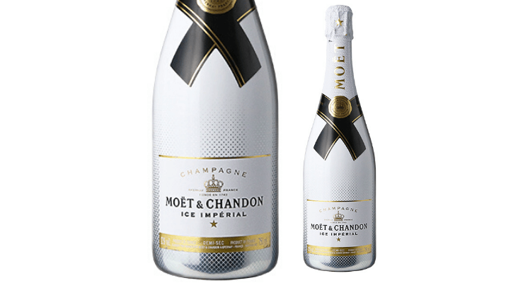 アイス　アンぺリアル