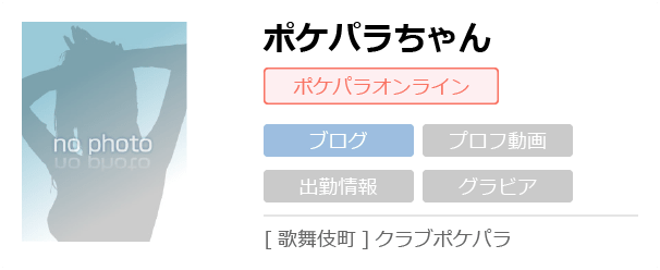 提案の流れ